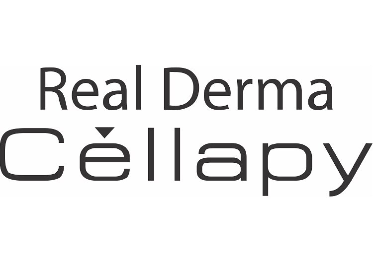 CBrand Story Logo Banner.jpg