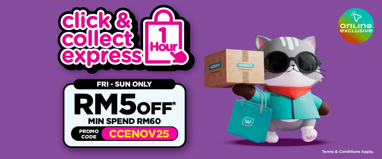 CCE_Landing Page (1).jpg