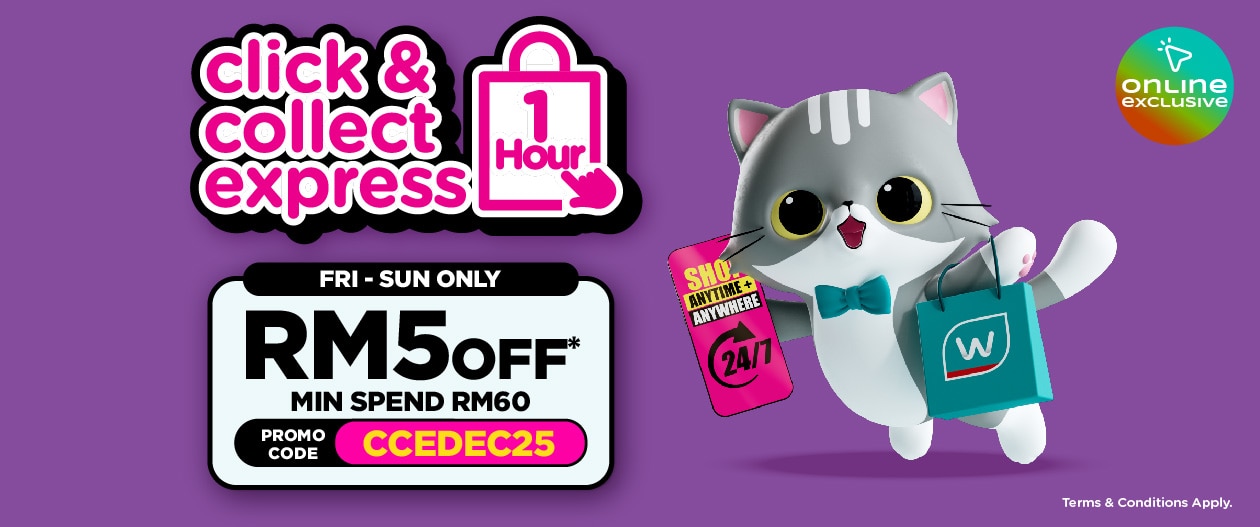 CCE_Landing Page (3).jpg