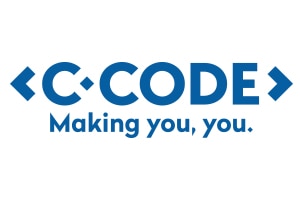 CCODE-01.jpg