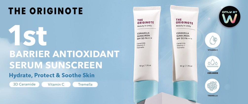 CERAMELLA SUNSCREEN.jpg