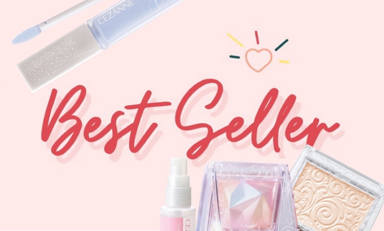 CEZANNE BEST SELLER RANGE BANNER.jpg