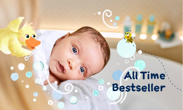 CF_WATSONS BRAND PAGE RANGE BANNER-ALL TIME SELLER.jpg