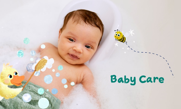 CF_WATSONS BRAND PAGE RANGE BANNER-BABY.jpg