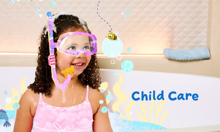CF_WATSONS BRAND PAGE RANGE BANNER- CHILD.jpg