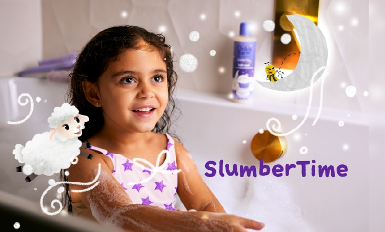 CF_WATSONS BRAND PAGE RANGE BANNER-SLUMBERTIME.jpg