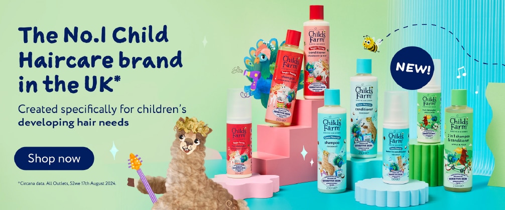 CF_WATSONS BRAND PAGE SLIDESHOW BANNER01.jpg