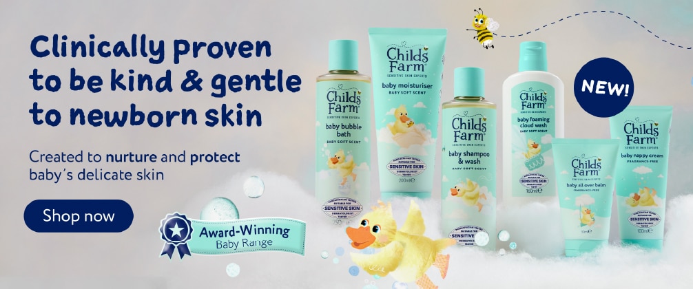 CF_WATSONS BRAND PAGE SLIDESHOW BANNER02.jpg