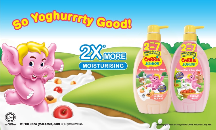 CJ_WatsonsOnline-Yoghurt(750x452)_FA.jpg