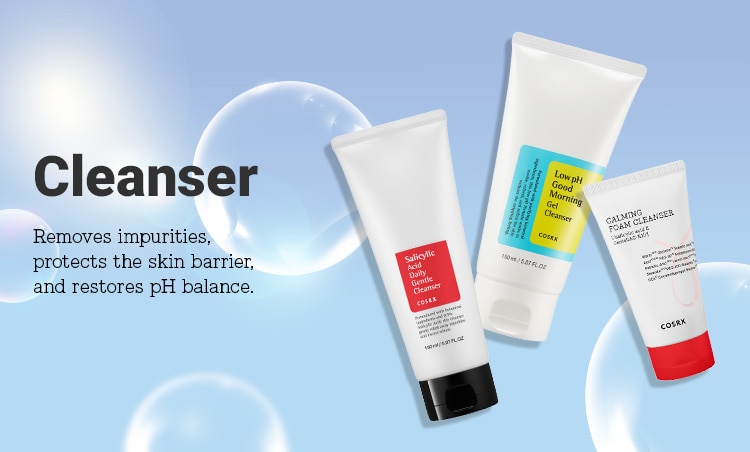 COSRX_Range Banner_Cleanser.jpg