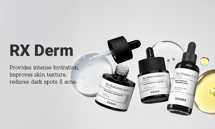 COSRX_Range Banner_Serum, Essence & Ampoule.jpg