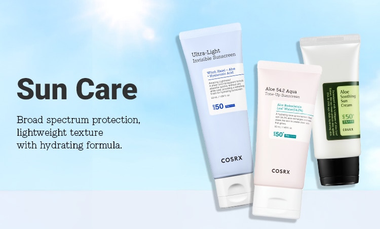 COSRX_Range Banner_Sun Care.jpg