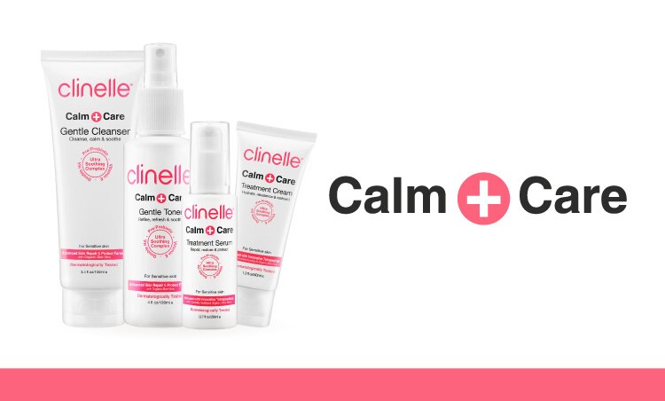 Calm+Care.jpg