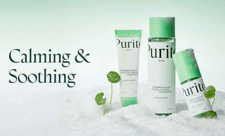 Calming & Soothing.jpg