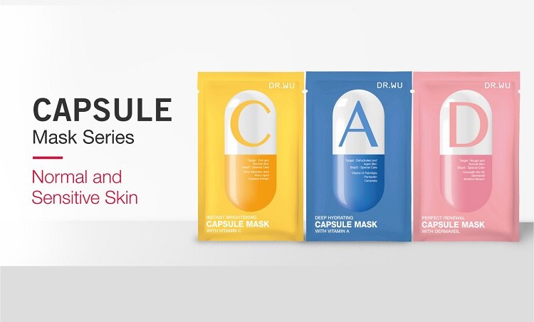 Capsule Mask_1.jpg