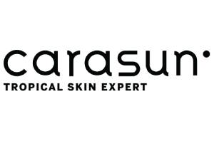 Carasun-logo-300x198.jpg