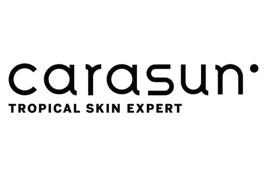 Carasun logo 530x350.jpg