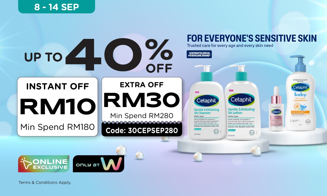 CETAPHIL image