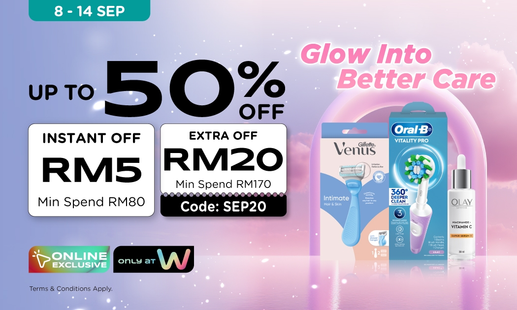 P&G image