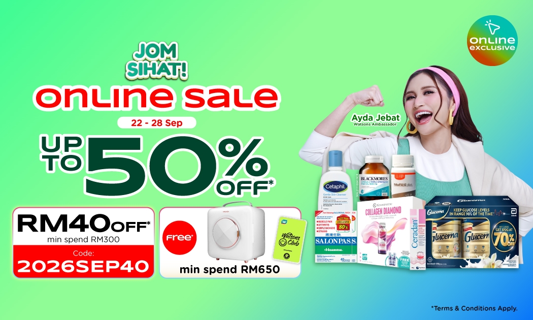JOM SIHAT image