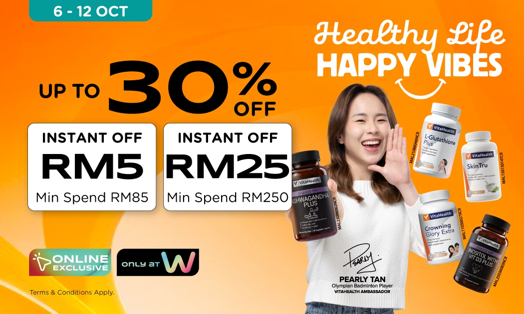 VITAHEALTH image