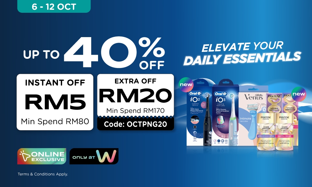 P&G image