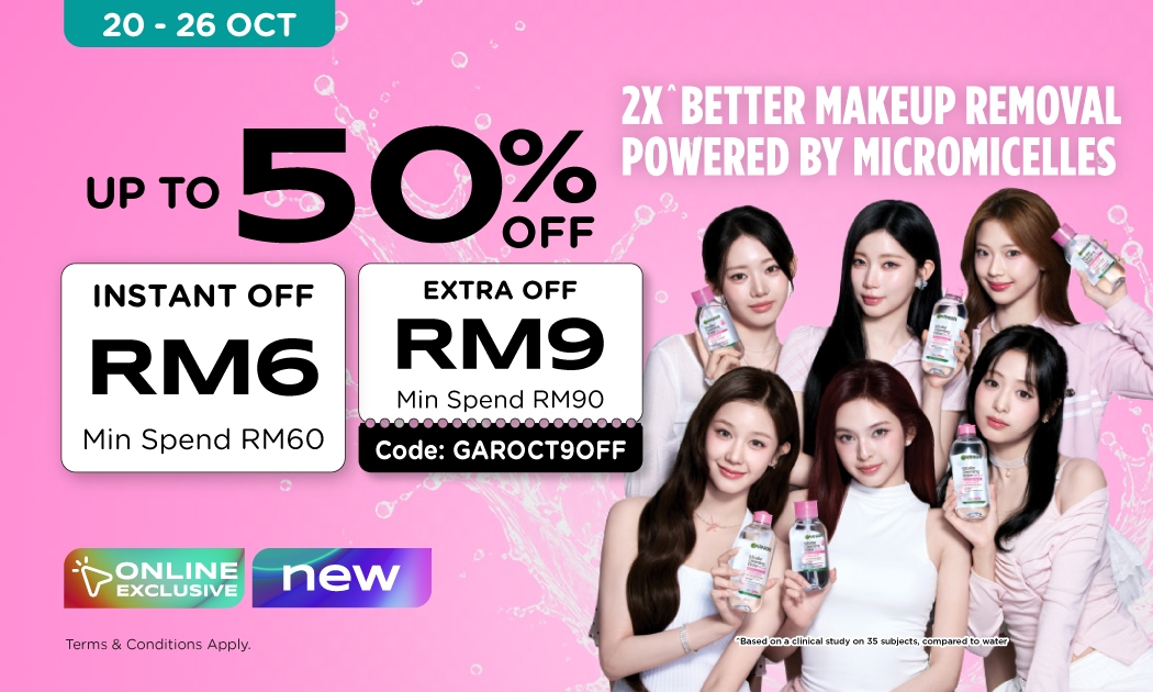 LOREAL CPD image