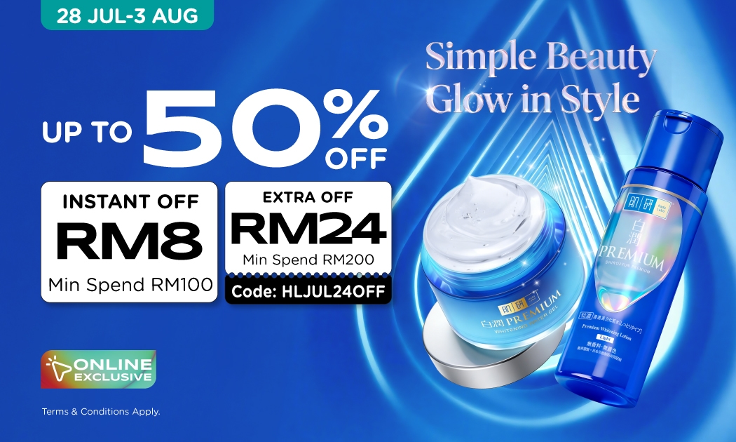 HADA LABO