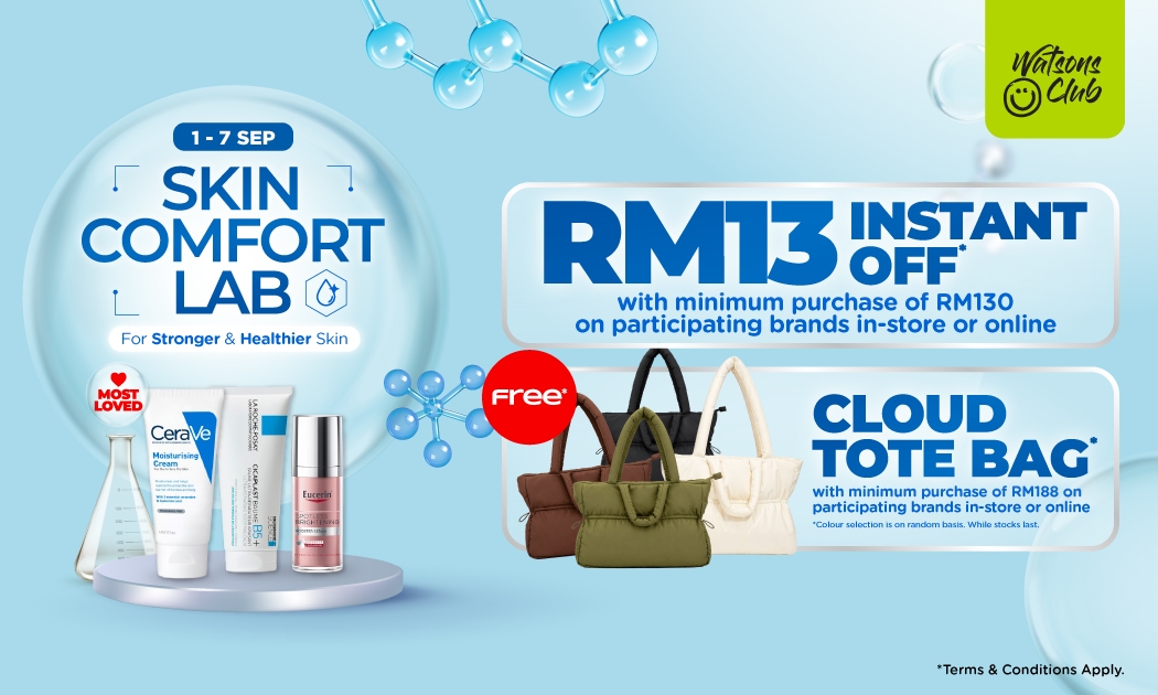 ONLINE DERMA FAIR image