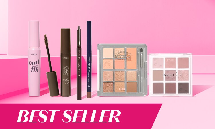 Carousel banner Best Seller _ Etude 1.png
