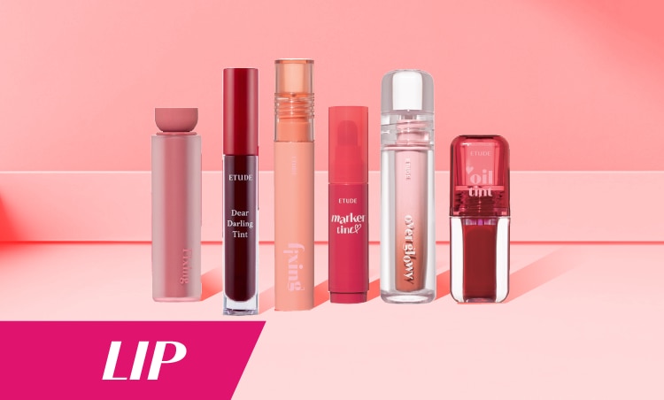 Carousel banner Lips _ Etude 1.png