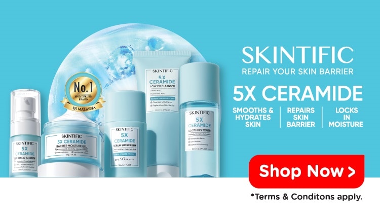 Carousel banner_skintific.jpg