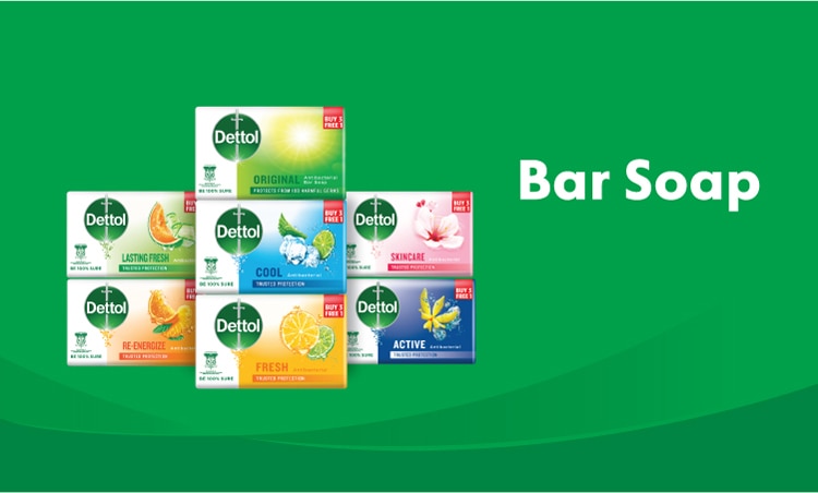 Category Banner-02.jpg