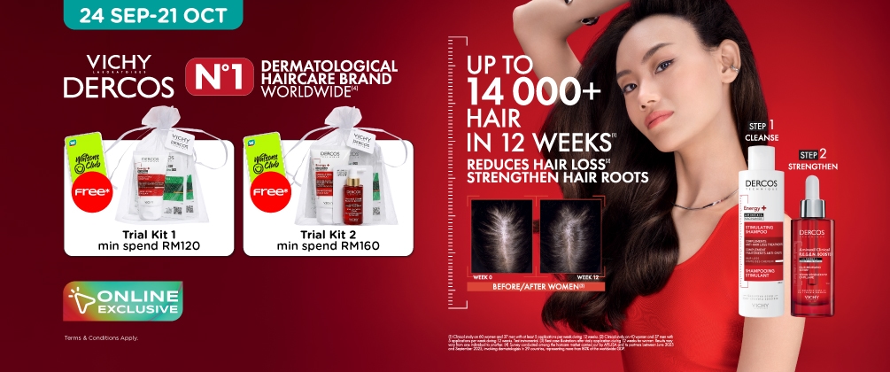 Category Banner (1) image