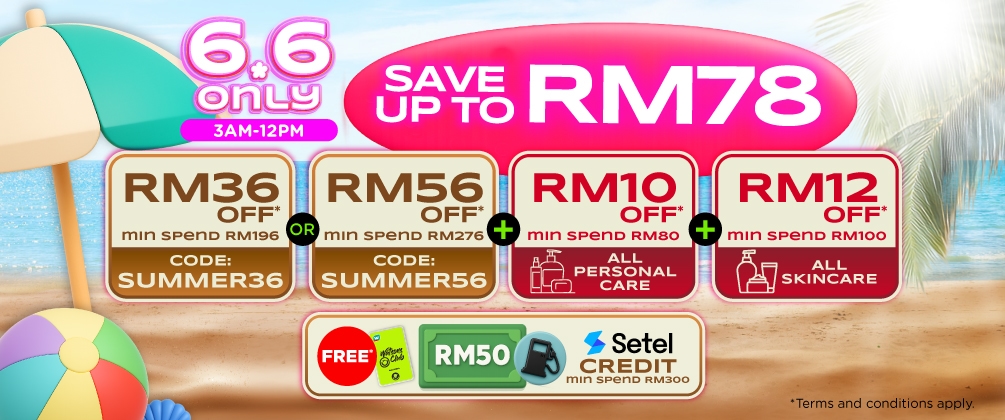 Category-Banner4.jpg
