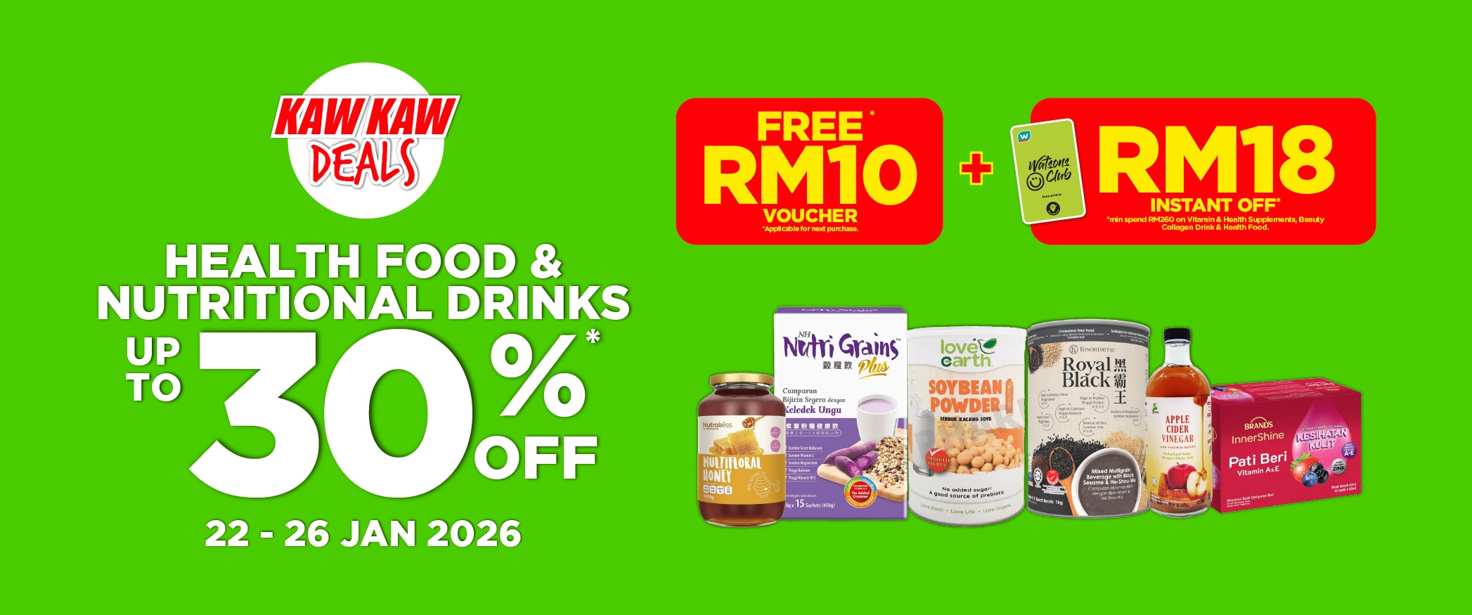 Category Page-04.jpg