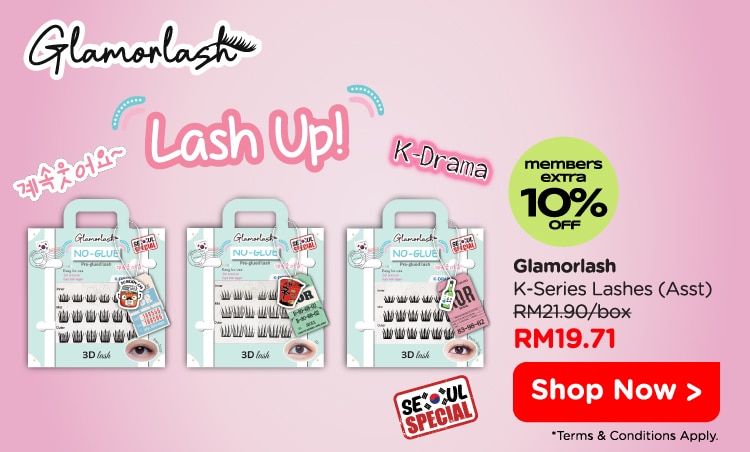 Category Page Small Banner W750px X H452px V2 OL-01.jpg