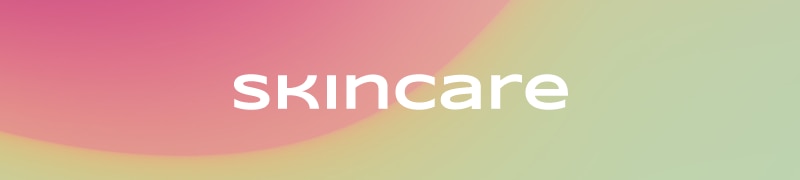 CategoryBanner1.png