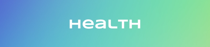 CategoryBanner3.png