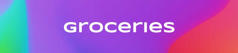 CategoryBanner7 image