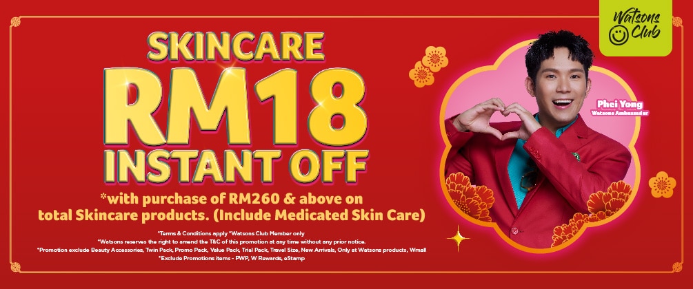 CategorySlideshow_Category Slideshow copy 4.jpg