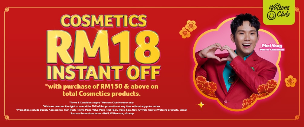 CategorySlideshow_Category Slideshow.jpg