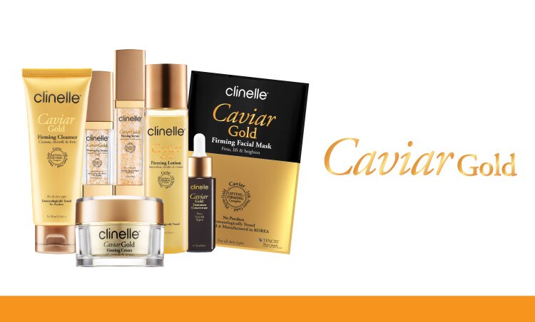 CaviarGold.jpg