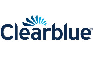 Cb-2363-MY-eCommerce-Logo-300x198.png