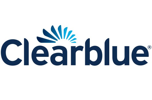Cb_2363_MY_eCommerce_Logo_530x350.jpg