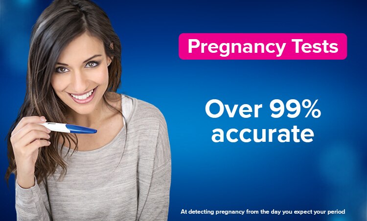 Cb_2363_MY_eCommerce_PTRange_750x452.jpg