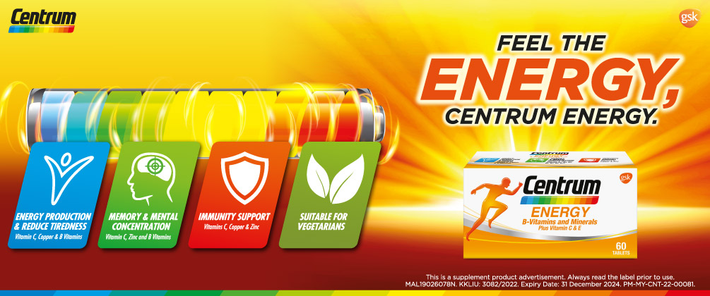 Centrum-Brand-Page-Slide-Show-Banner-FAOL-03.jpg