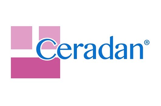 Ceradan Logo 530x350.jpg