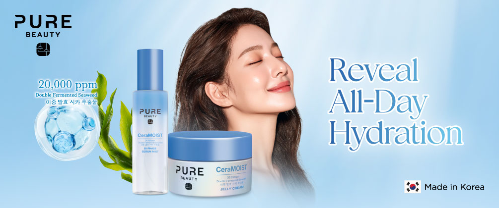 Ceramoist-Brand-Page-Banner.jpg