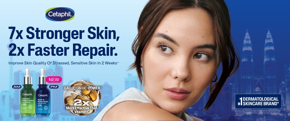 Cetaphil_AMPM_SlideshowBanner_1005x420px.jpg